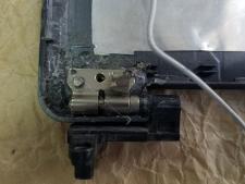 Кришка Acer Travelmate 5310 №6